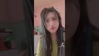 TIKTOK FYP CEWE CANTIK VIRAL