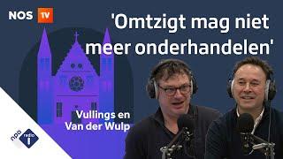 'Geduld PVV-kiezers raakt op' | De Stemming #255 | NPO Radio 1