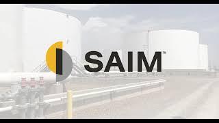 SAIM Digital Engineering