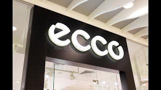 ecco men new shoes collection !!