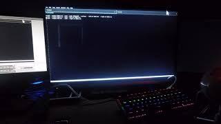 How I Manage My 3 Monitors in Linux - No Sight Required - xrandr and  xprofile