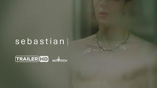 Sebastian | Trailer Oficial [HD] | Imovision