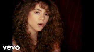 Mariah Carey - I Don't Wanna Cry (Official HD Video)