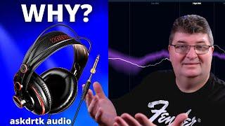 Superlux HD681 Headphone Review - Worth $50 in 2023?