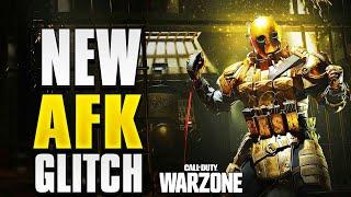 COD Cold War & Vanguard  - NEW AFK UNLIMITED XP TIER SKIP GLITCH AFTER ALL PATCHES!