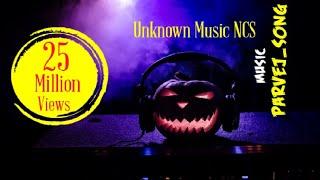 Unknown Music NCS (NoCopyrightSounds) most trending sound in india || mr beast favorite song #song