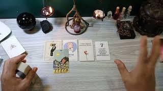 Taurus  February 1 to 15, 2025 Tagalog Tarot Card Reading/Horoscope