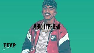 [FREE] MERO Type Beat | Rap/Trap Instrumental (Prod. Px Beatz)