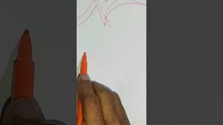 How to drow al quran, #shortsfeed #art #trending #drawing #youtube #viral #shortvideo #shorts #short