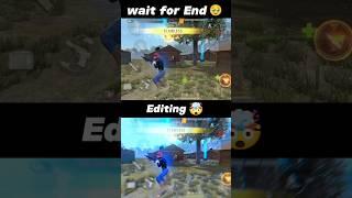 1410 gaming video editing kaise kare ? ( FREE FIRE EDIT ) How to edit 1410 gaming video