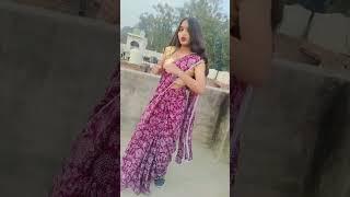 Maja milela na pura #bhojpuri song #shorts#tannu saroj