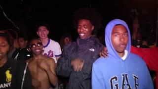 SOB x RBE (DaBoii) - 401 Degreez | Shot By @BGIGGZ (OFFICIAL VIDEO)