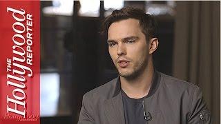 TIFF: ‘Kill Your Friends’ Star Nicholas Hoult Says Bands Cleared Music Film Couldn't Afford