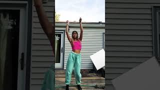 buckle up #shorts #teen #trending #blowup #subscribe #subscribe #reels #dance #relatable