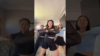 What you waiting for? Dc: moanabih #dance #triplets #tiktok #shorts #gwenstefani