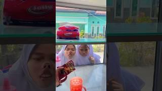 Beli es toping cabe #shortvideo #comedy