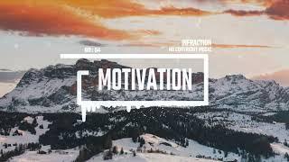 Epic Inspirational Hip-Hop by Infraction [No Copyright Music] / Motivation