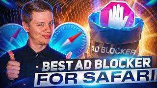 How to Block Ads on Safari? Best Ad Block Extension and Tools in 2023