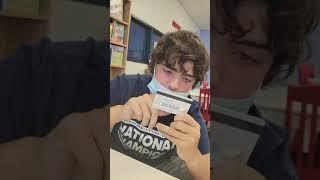 MrBeast Son Exposed His Credit Card Number $10,000,000 Unlimited Money