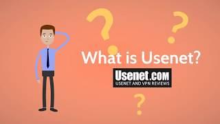 Usenet - What is Usenet? How To Get Started With Newsgroups? | Best Information About Usenet