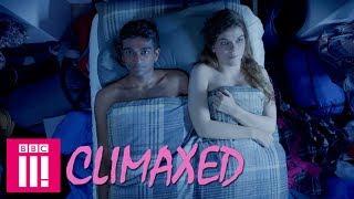 Losing Your Virginity | Climaxed