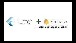 Flutter - Firebase #10 - Add Data to Firestore Database