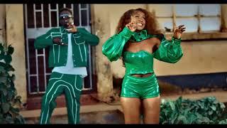 Wuhu - Mudra D Viral , Winnie Wa Mummy & Dj Horace ( Official Video )