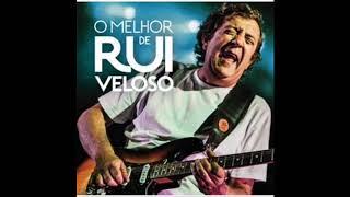 Rui Veloso - Anel de Rubi