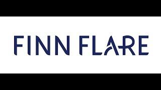 Промокоды Finn Flare Фин Флаер на скидку  Фин Флаер купон на скидку в интернет-магазине!