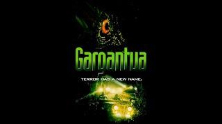 GARGANTUA (1998)