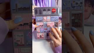 unboxing Seventeen ‘17 is right here’ Target exclusive album - Hear Ver  #svt #svtcarat #seventeen