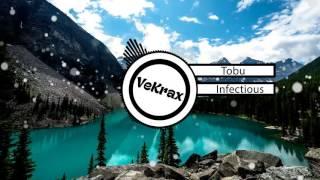 Tobu - Infectious