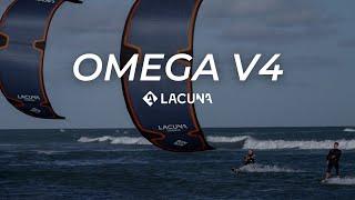 Lacuna OMEGA V4 | Full Overview & Review