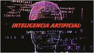 La IA que comenzó a soñar || 5 creepypastas de inteligencia artificial