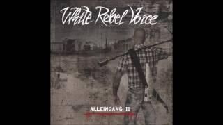 White Rebel Voice - Vogelfrei