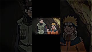 Gimana kalo Naruto jadi Akatsuki 