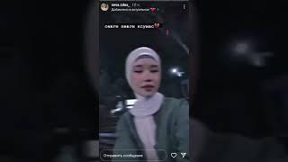 #shorts #tiktok #tiktokvideo #uzbek #dancechallenge #uzbekistan #shortvideo