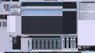 Kontakt Multi Outputs