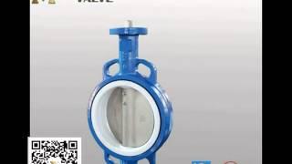 grooved end butterfly valve,grooved end butterfly valve Manufacturers