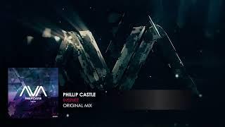 Phillip Castle - Inspire