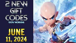  Yong Heroes 2 Gift Codes 2024 | Yong Heroes 2 Storm Returns Codes | Yong Heroes 2 Redeem  Codes
