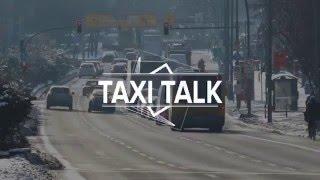 Guido Barthels im Taxi Interwiew - Ethenea Independent Investors S.A.