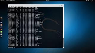 HOW TO HACK A PHONE EASILY  Stagefright Exploit  Sinhcoms LLP