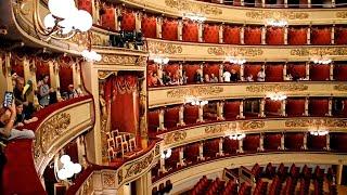 La Scala