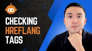 How To Add And Check Hreflang Tags On Your Site With SEO Minion