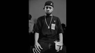 J Dilla - Track 22 (Da 2nd Installment Vol. 2)