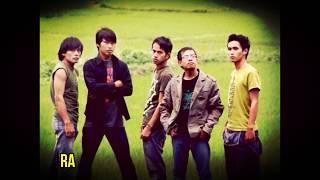 Vikcry with RAGA - SEANDAINYA (2009) #DOKUMENTASI LAGU