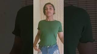  mallu girl viral reel #shorts #tiktok #reels #malayalam #hot #viral