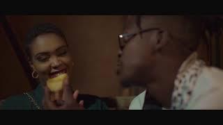 Karibu Nyumbani by Zizou Al pacino x All Star (Official Video)