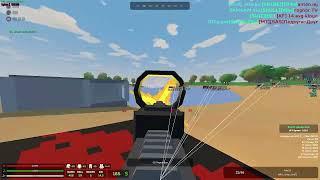 Unturned anti cheats kinda bad (.gg/bytex)